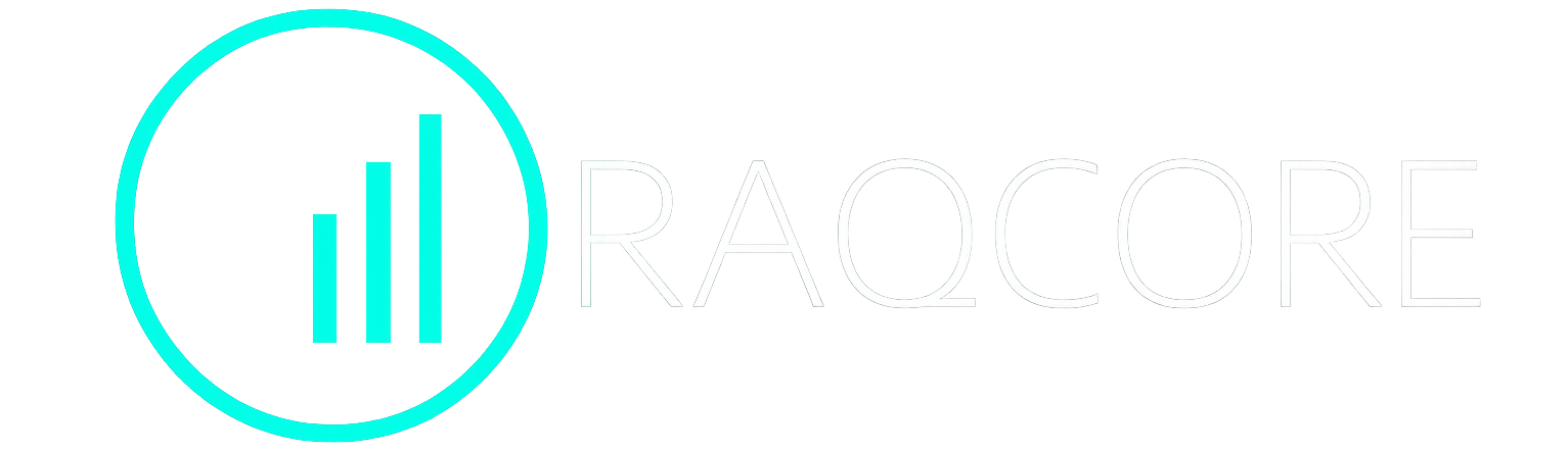 RAQCORE